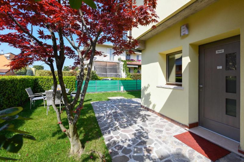 Lugana Family Stay - image 10