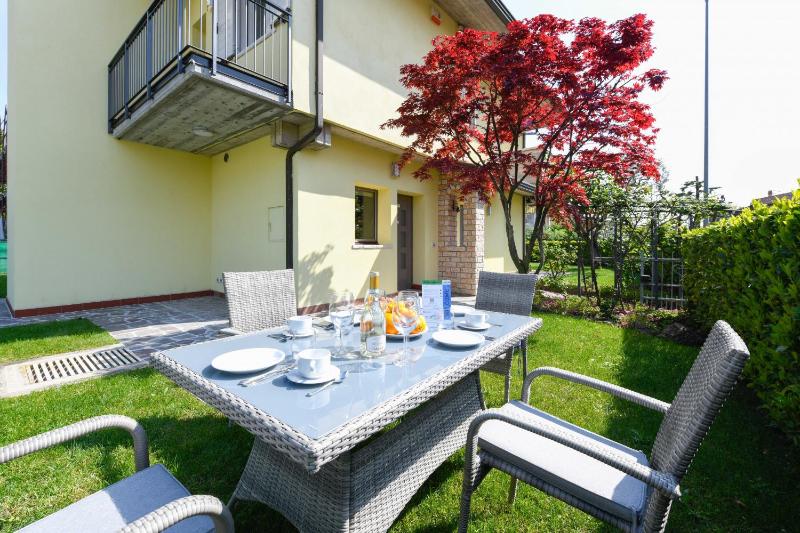 Lugana Family Stay - image 9