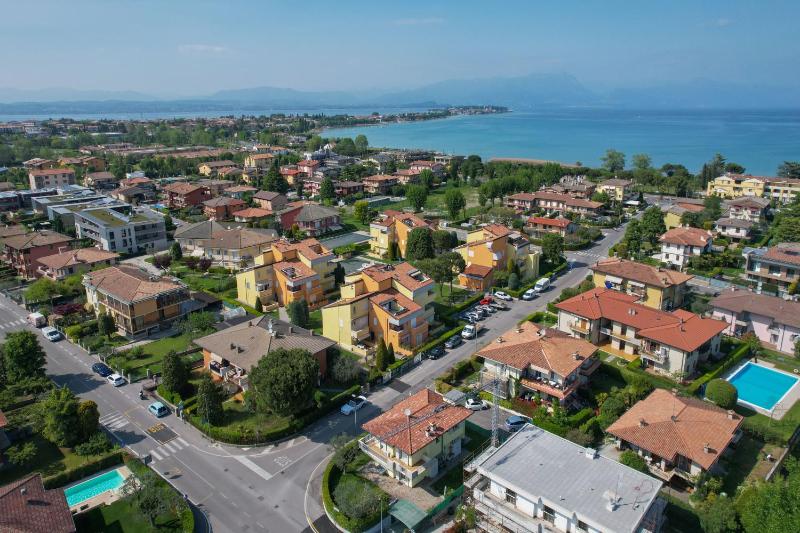 Lugana Family Stay - image 4