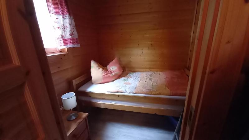 Holiday Home image 4