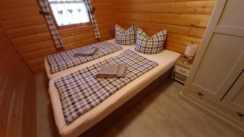 Holiday Home image 3