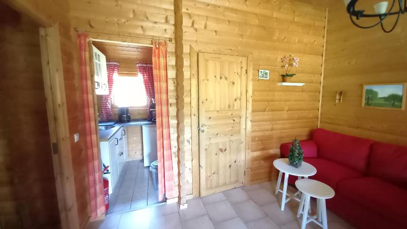 Holiday Home image 2