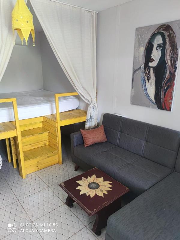 Family Room image 1