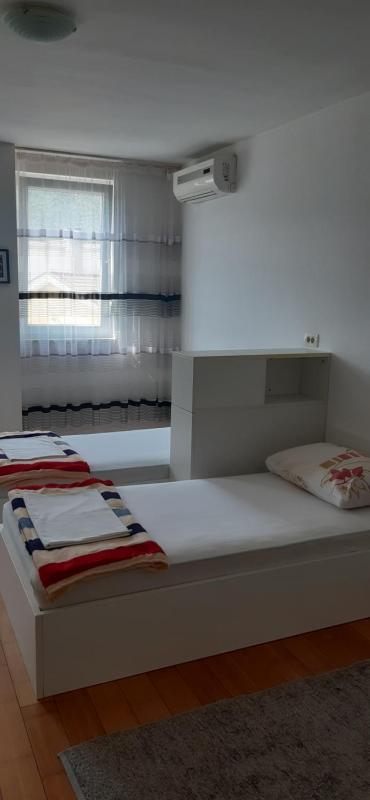 Apartman M - image 6