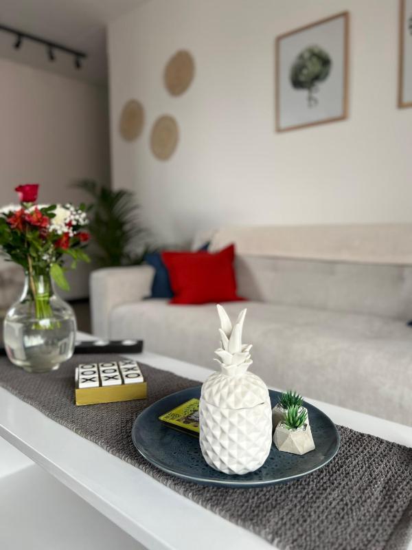 Andean Homes - image 3