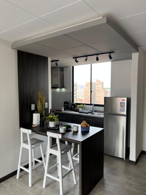 Andean Homes - image 2
