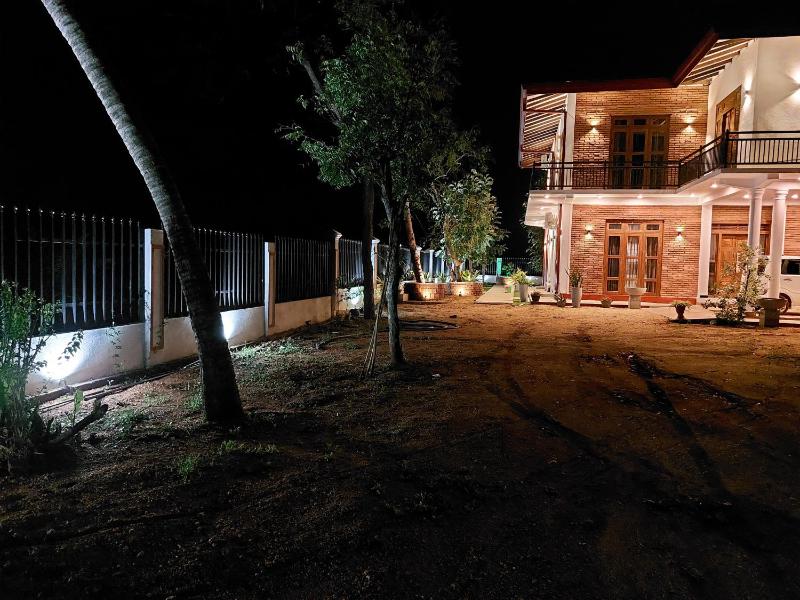 Green Shield Resort - image 10