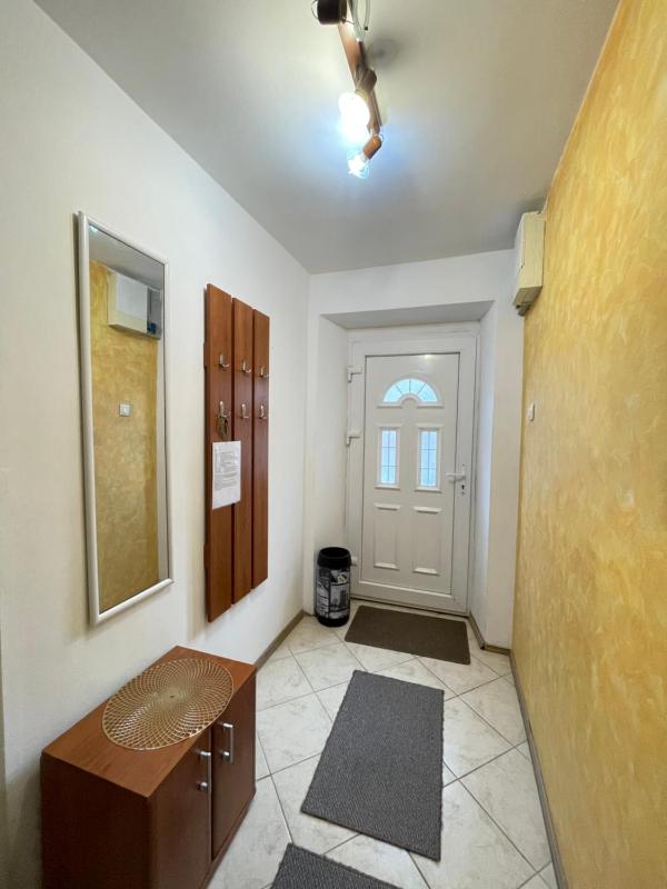 Cozy Little House Kotor - image 7