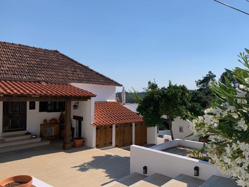 Casa Da Oliveira Images