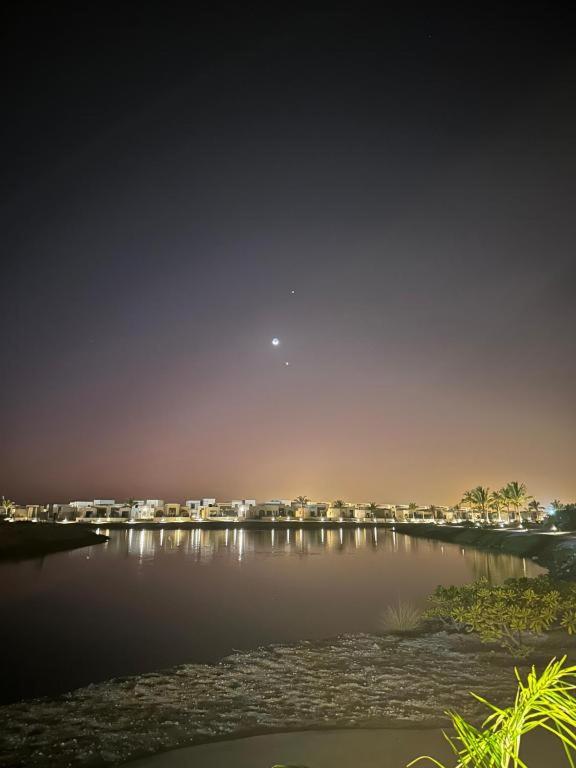 Segal Salalah-Forest Island-Hawana - image 18