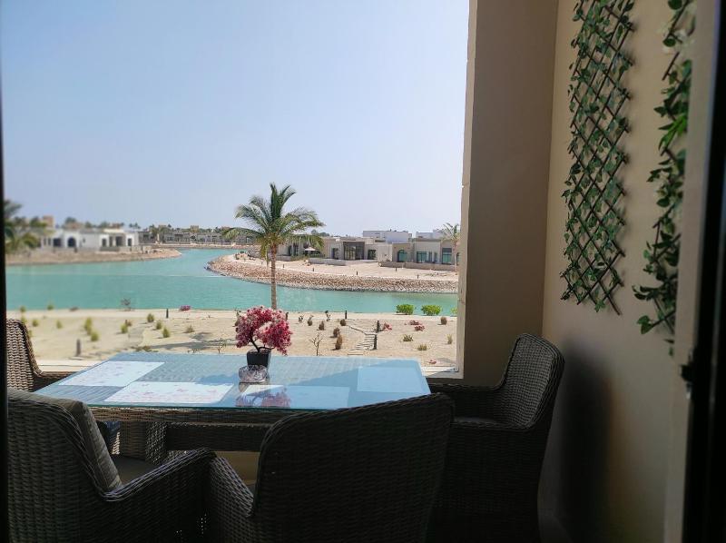 Segal Salalah-Forest Island-Hawana - image 14