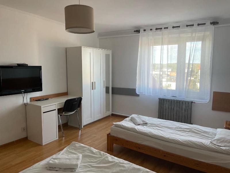 Triple Room image 1