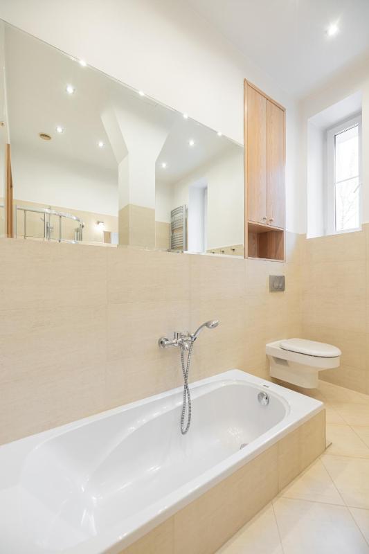 Apartamenty Vincent Sopot - image 11