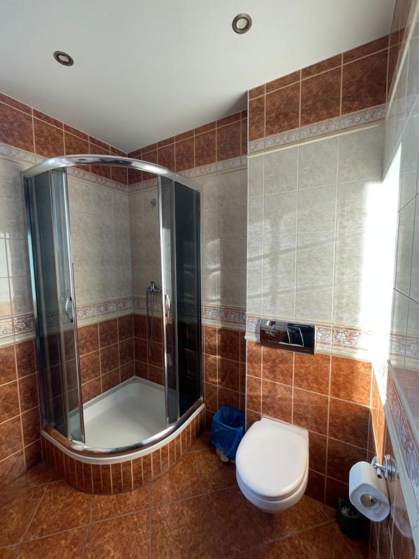 Triple Room image 4