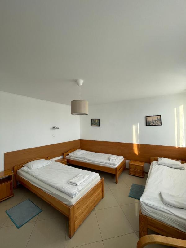Triple Room image 3