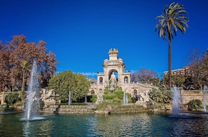 Sweett - Cosy Ciutadella - image 2