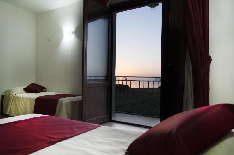 Resort Santa Maria Hotel - image 39