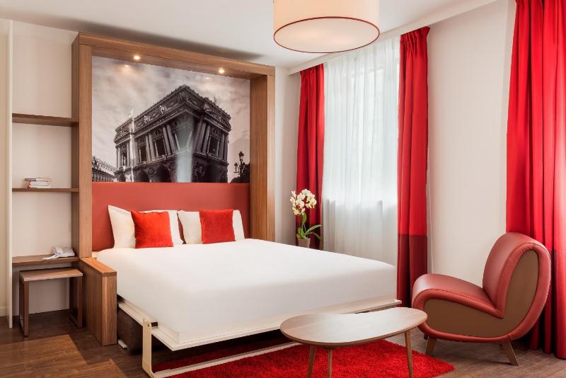 Double Studio image 4