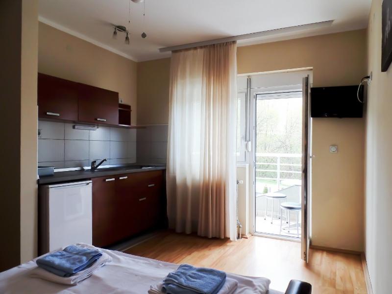 Apartment image 4