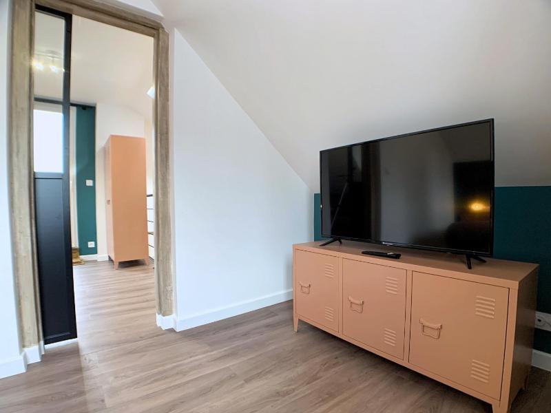 Eco-Appart'hôtel Rouen - SLT - image 14