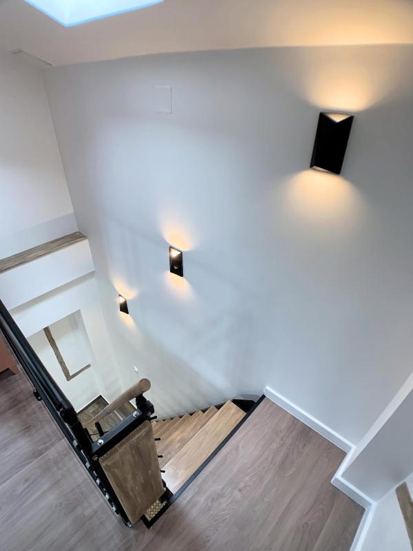 Eco-Appart'hôtel Rouen - SLT - image 23