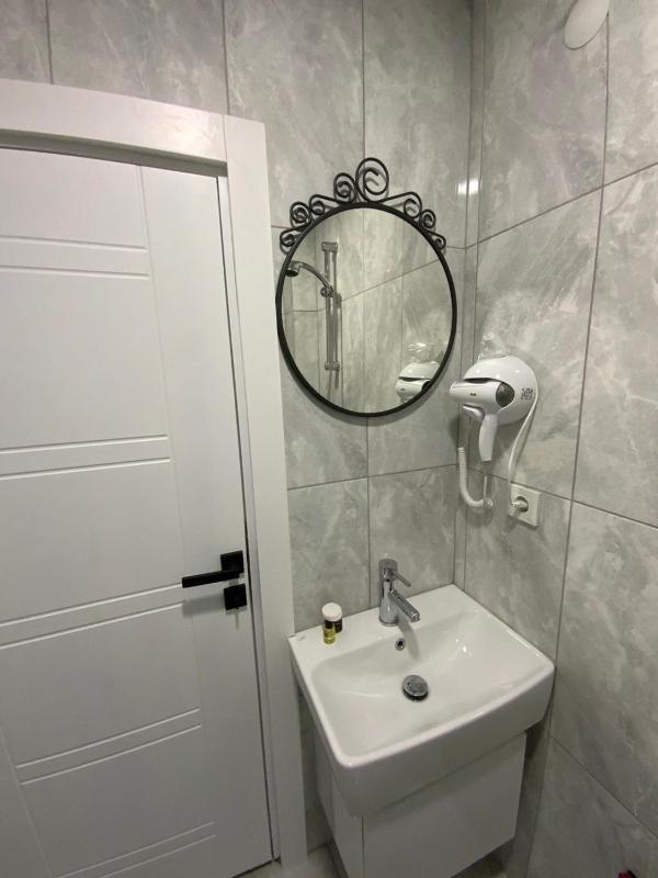 Family Room image 1