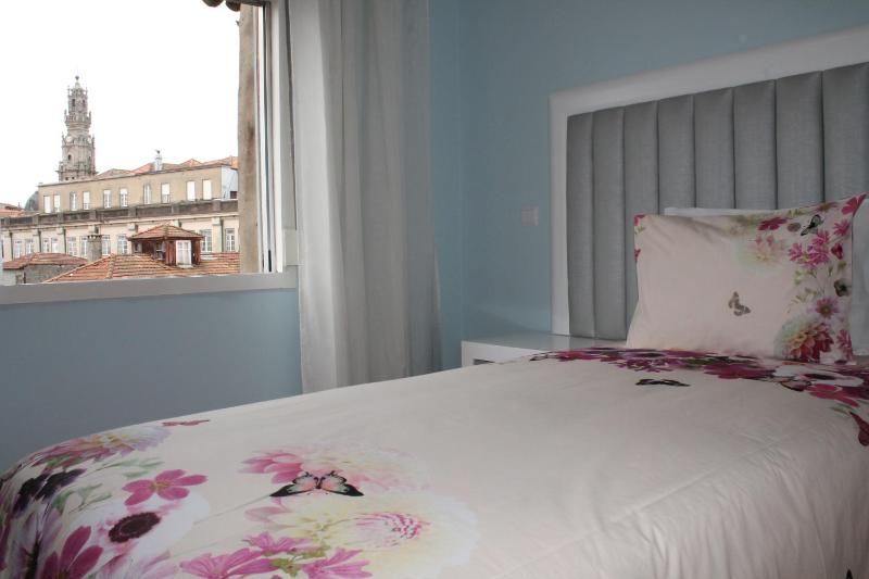 Grande Oceano Guest House - image 4