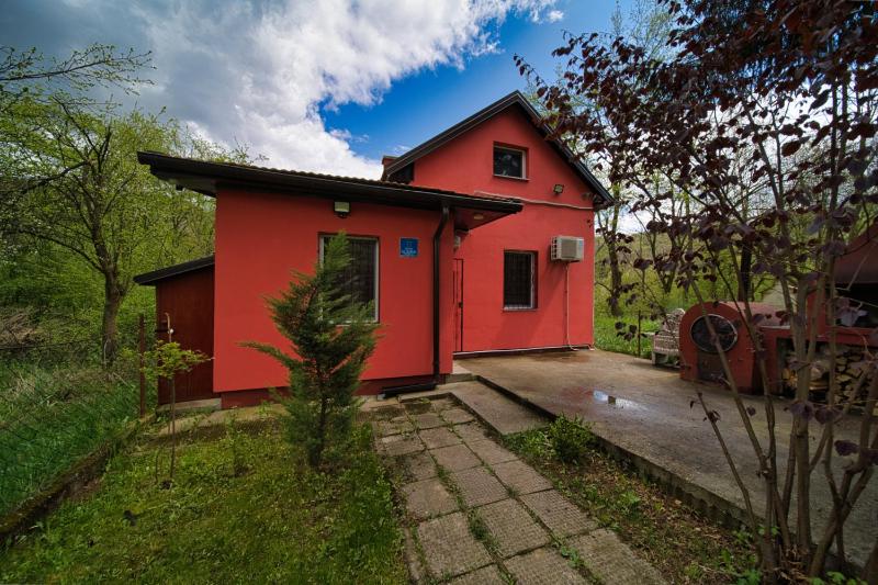Holiday Home image 4