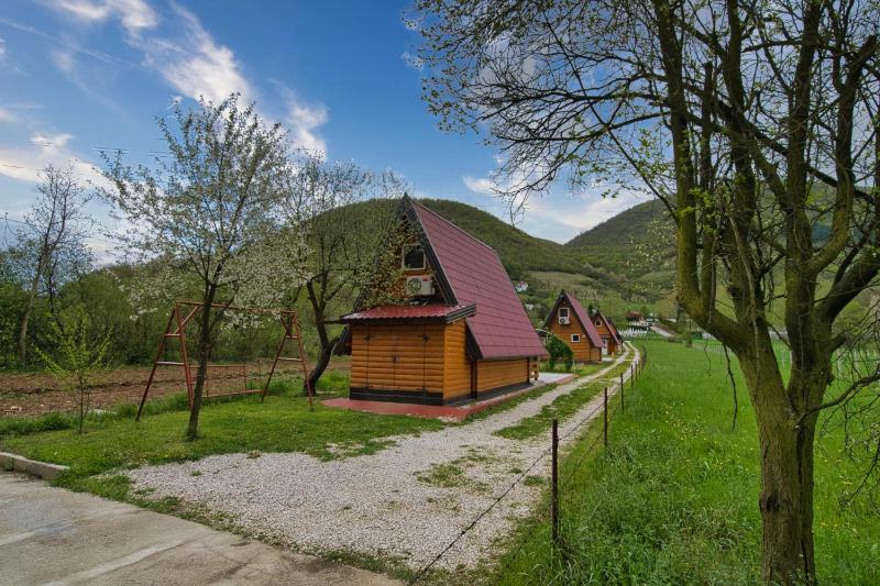 Holiday Home image 2
