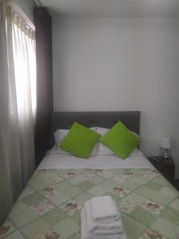 Casa Artesana - image 12