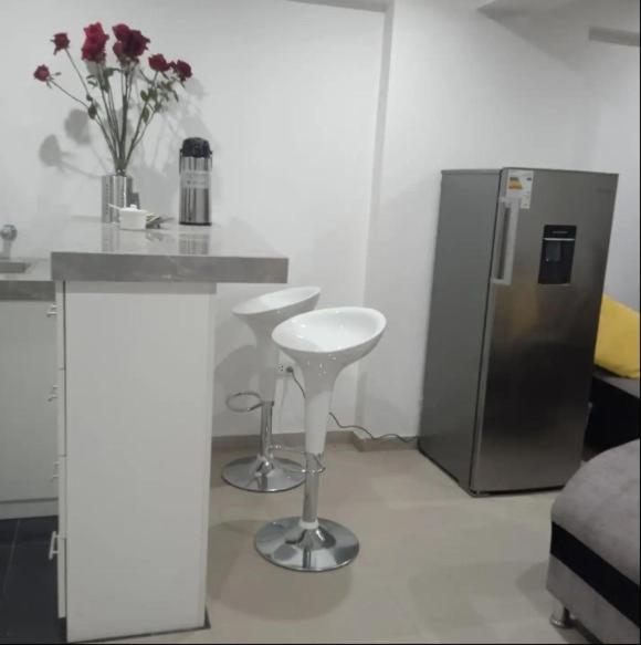 Miniapartamento Cusco - image 8
