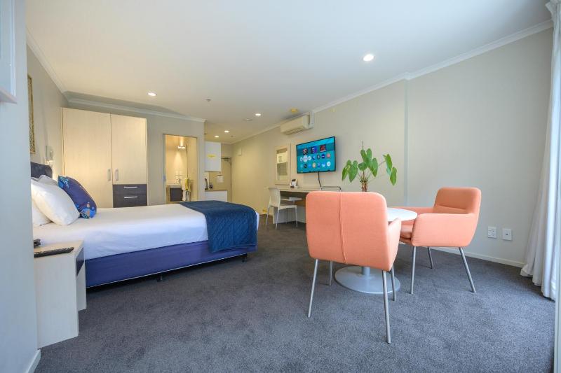 U Residence Hotel Signature Collection by BW - image 15