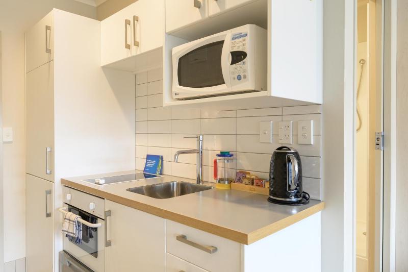 U Residence Hotel Signature Collection by BW - image 24