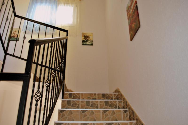 One-Bedroom Apartment with Balcony image 4