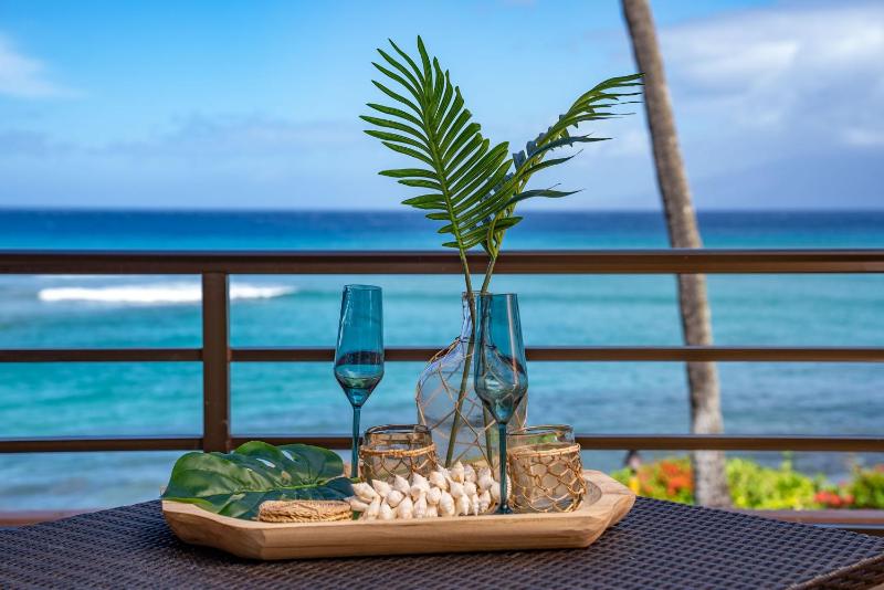 Kuleana 614 - image 17
