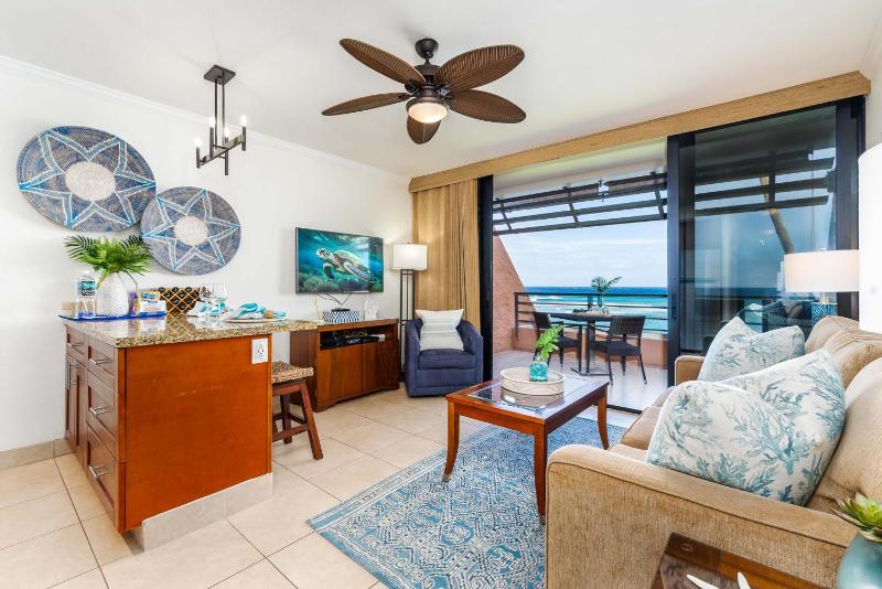 Kuleana 614 - image 23