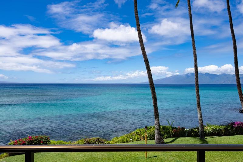 Kuleana 614 - image 50