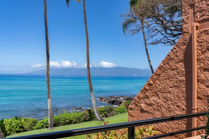 Kuleana 614 - image 12