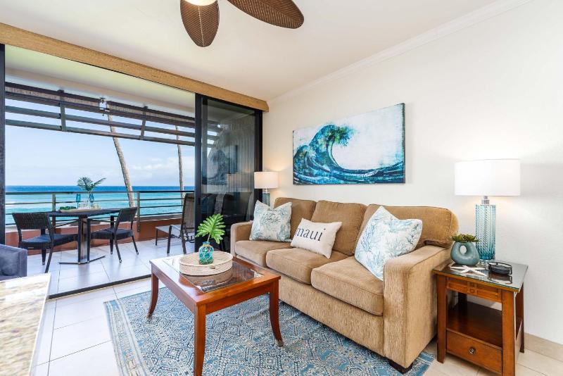 Kuleana 614 - image 18