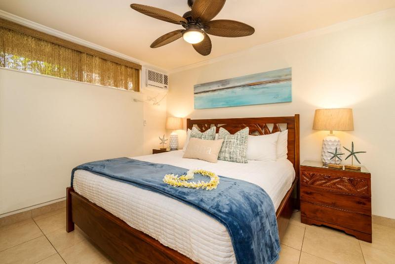 Kuleana 614 - image 30