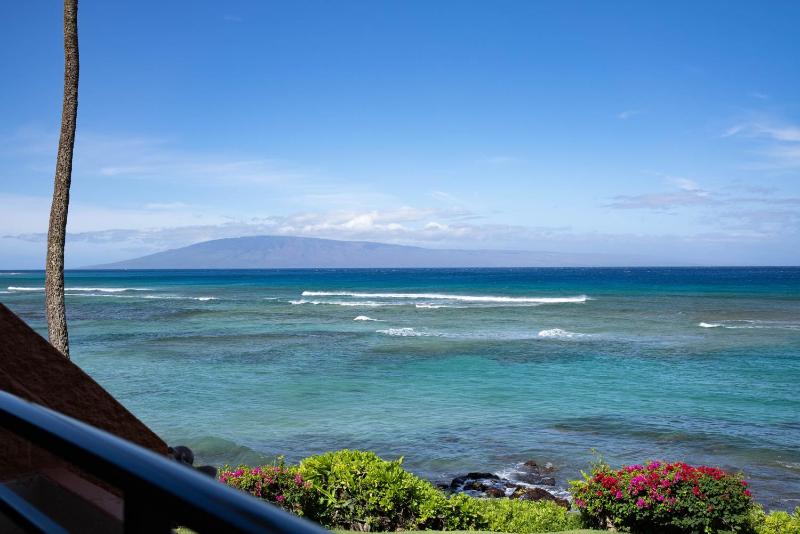 Kuleana 614 - image 41