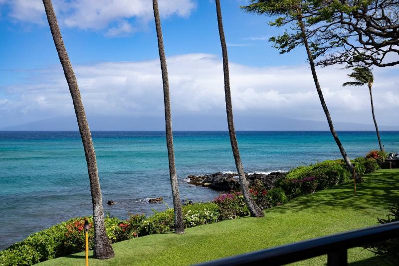 Kuleana 614 - image 34