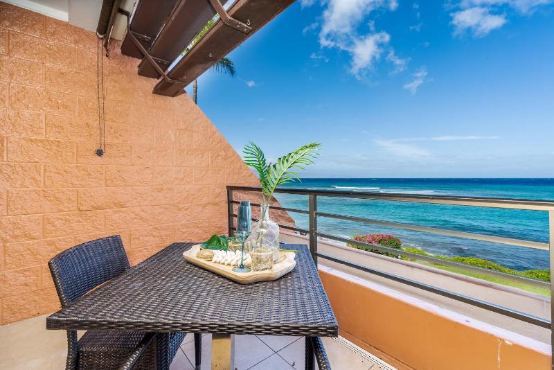 Kuleana 614 - image 19