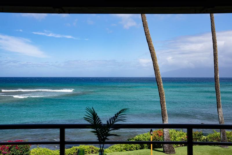 Kuleana 614 - image 10