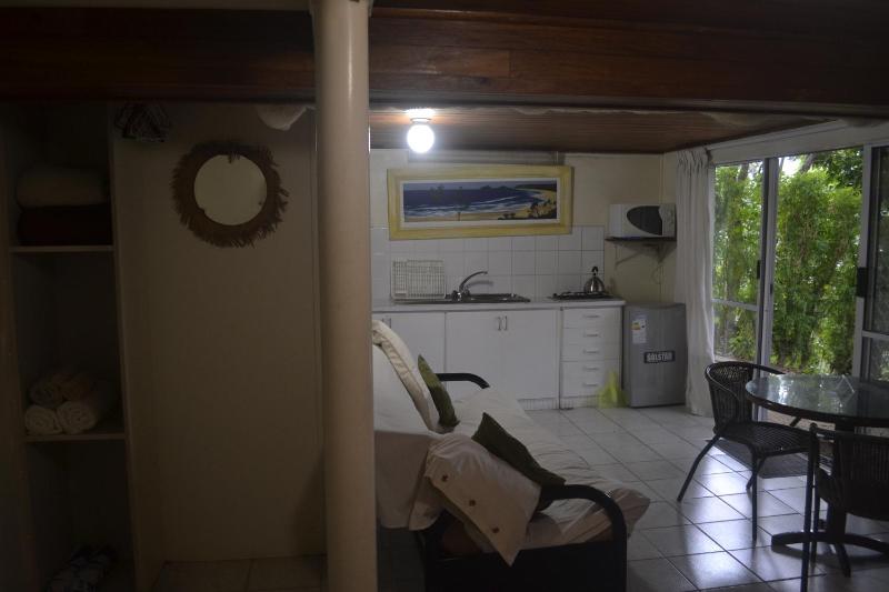 Seachange Lodge - image 6