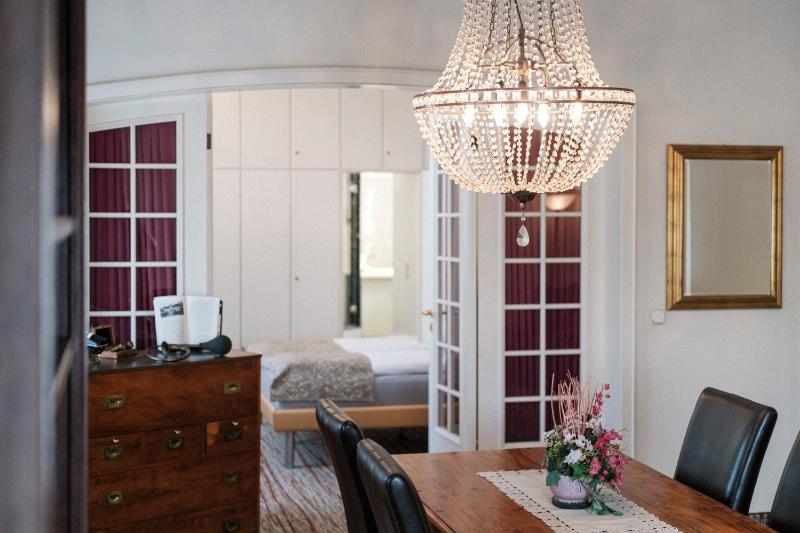 Suite image 2