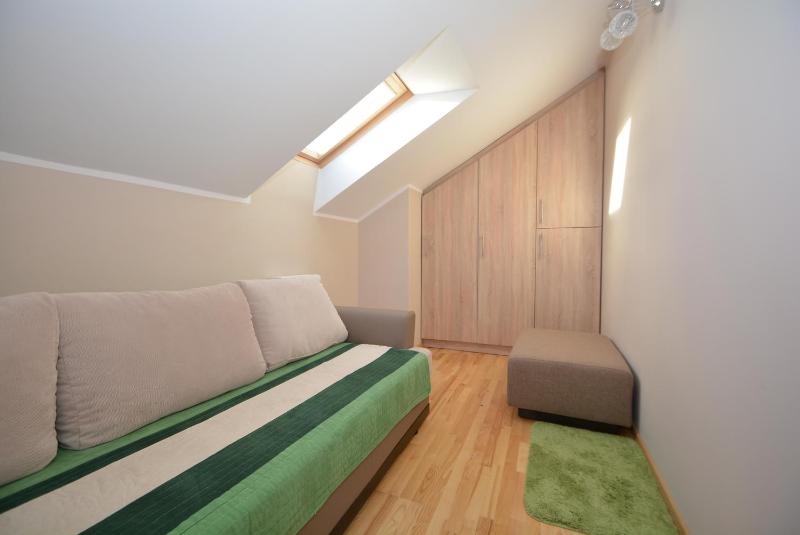 ApartMorze apartamenty Fregata - image 27