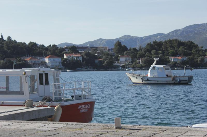 Apartment Vita - image 12
