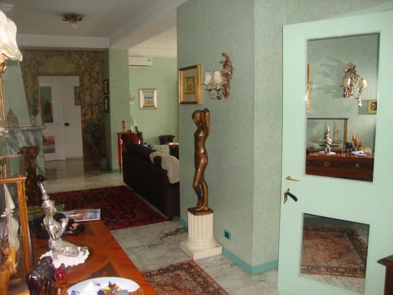 Double or Twin Room with Private External Bathroom image 4