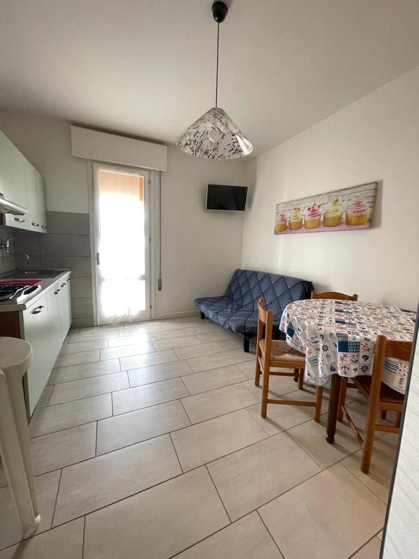 Condominio MICHELANGELO- Solo per famiglie - image 16
